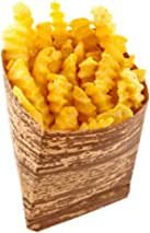 Pepreco Industries Popcorn and French Fries Boxes Popcorn and French Fries Boxes1-6867017-21430.jpg